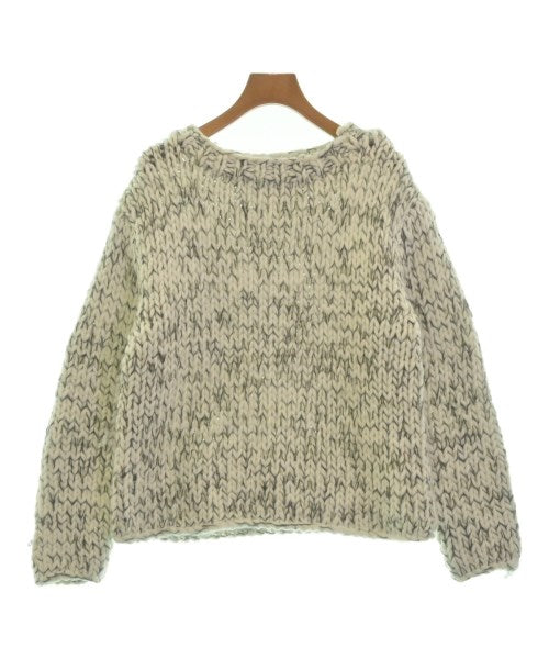 URBAN RESEARCH Sonny Label Sweaters