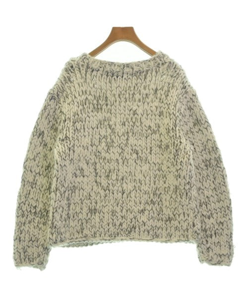 URBAN RESEARCH Sonny Label Sweaters