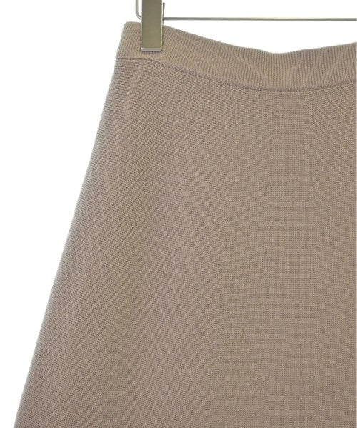 URBAN RESEARCH Sonny Label Long/Maxi length skirts