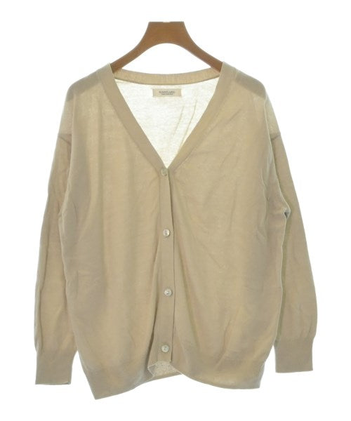 URBAN RESEARCH Sonny Label Cardigans