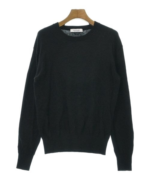 URBAN RESEARCH Sonny Label Sweaters