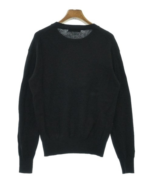 URBAN RESEARCH Sonny Label Sweaters