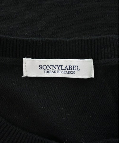 URBAN RESEARCH Sonny Label Sweaters