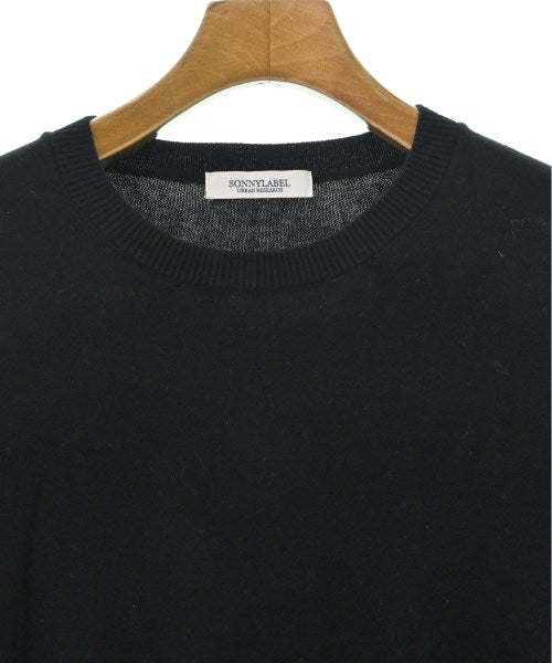 URBAN RESEARCH Sonny Label Sweaters