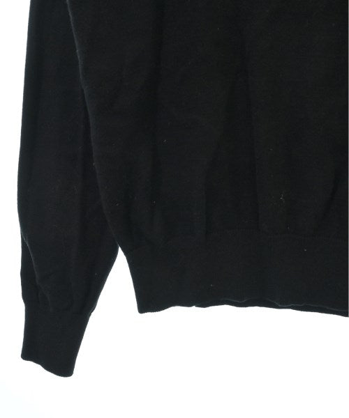 URBAN RESEARCH Sonny Label Sweaters