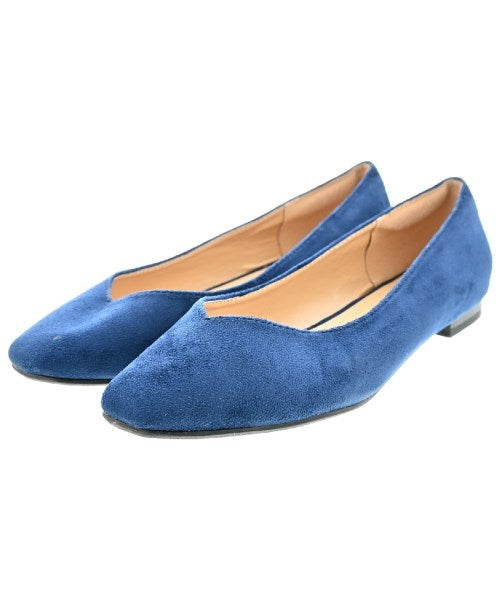 URBAN RESEARCH Sonny Label Pumps/Heels