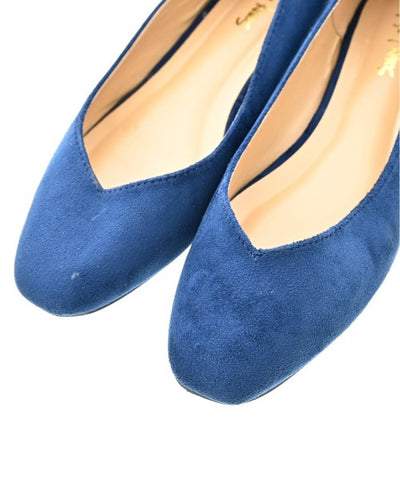 URBAN RESEARCH Sonny Label Pumps/Heels