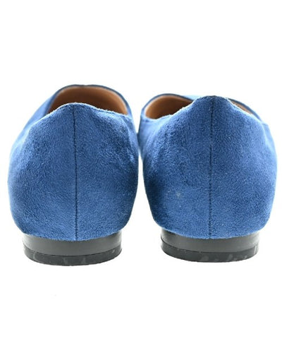 URBAN RESEARCH Sonny Label Pumps/Heels