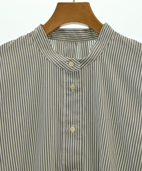 URBAN RESEARCH Sonny Label Casual shirts