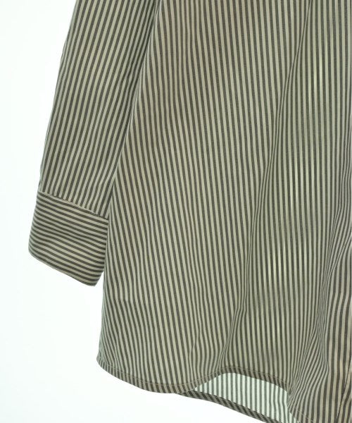 URBAN RESEARCH Sonny Label Casual shirts