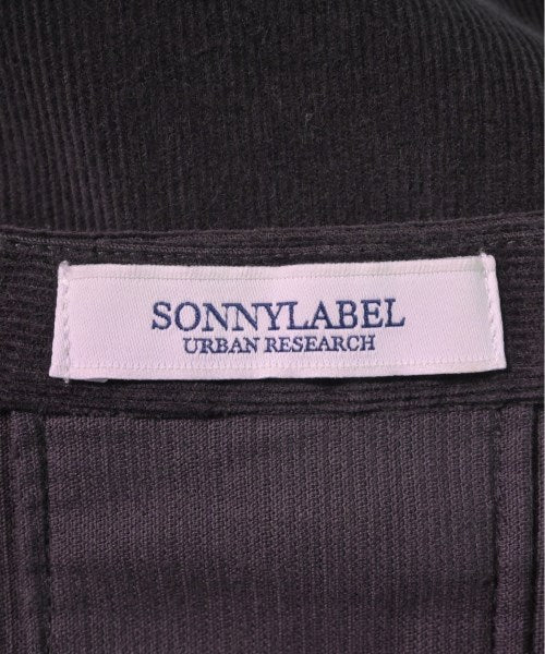 URBAN RESEARCH Sonny Label Dresses