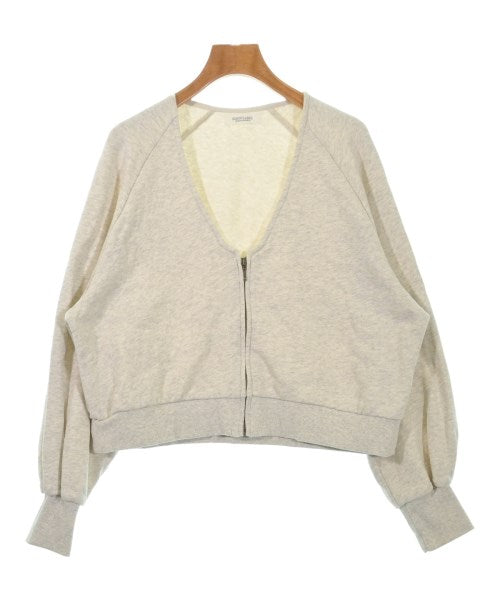 URBAN RESEARCH Sonny Label Sweatshirts