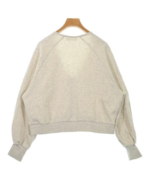 URBAN RESEARCH Sonny Label Sweatshirts