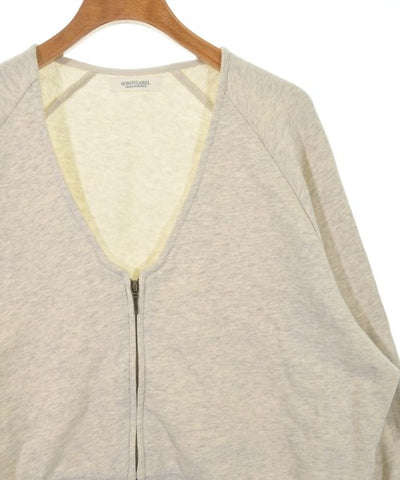 URBAN RESEARCH Sonny Label Sweatshirts