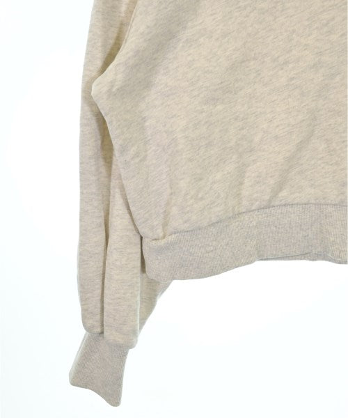 URBAN RESEARCH Sonny Label Sweatshirts