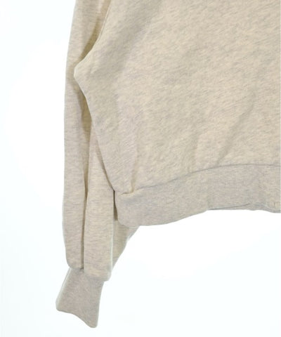 URBAN RESEARCH Sonny Label Sweatshirts