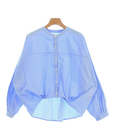 URBAN RESEARCH Sonny Label Blouses