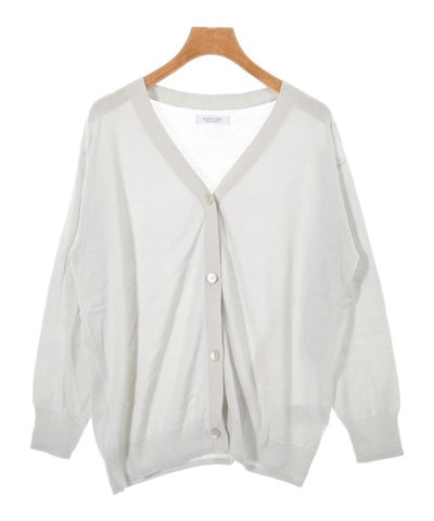 URBAN RESEARCH Sonny Label Cardigans