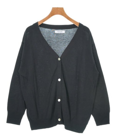 URBAN RESEARCH Sonny Label Cardigans