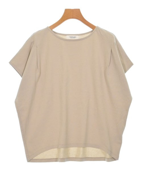 URBAN RESEARCH Sonny Label Tee Shirts/Tops