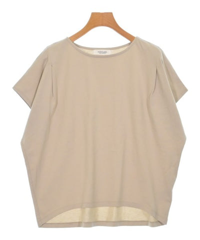 URBAN RESEARCH Sonny Label Tee Shirts/Tops