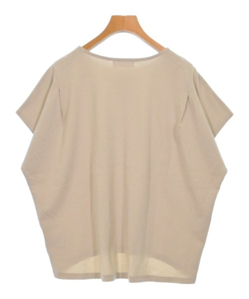 URBAN RESEARCH Sonny Label Tee Shirts/Tops