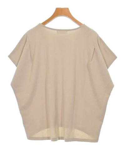 URBAN RESEARCH Sonny Label Tee Shirts/Tops