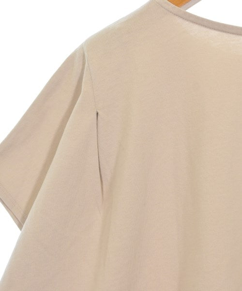 URBAN RESEARCH Sonny Label Tee Shirts/Tops