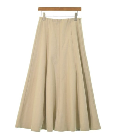 URBAN RESEARCH Sonny Label Long/Maxi length skirts