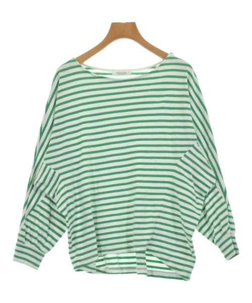 URBAN RESEARCH Sonny Label Tee Shirts/Tops