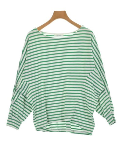 URBAN RESEARCH Sonny Label Tee Shirts/Tops