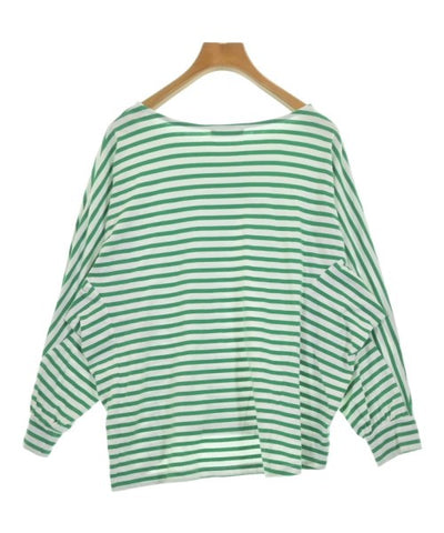 URBAN RESEARCH Sonny Label Tee Shirts/Tops