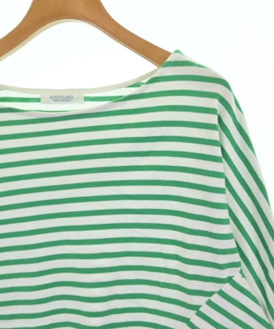 URBAN RESEARCH Sonny Label Tee Shirts/Tops