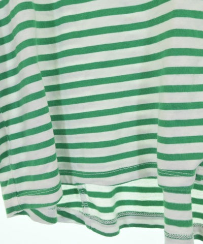 URBAN RESEARCH Sonny Label Tee Shirts/Tops