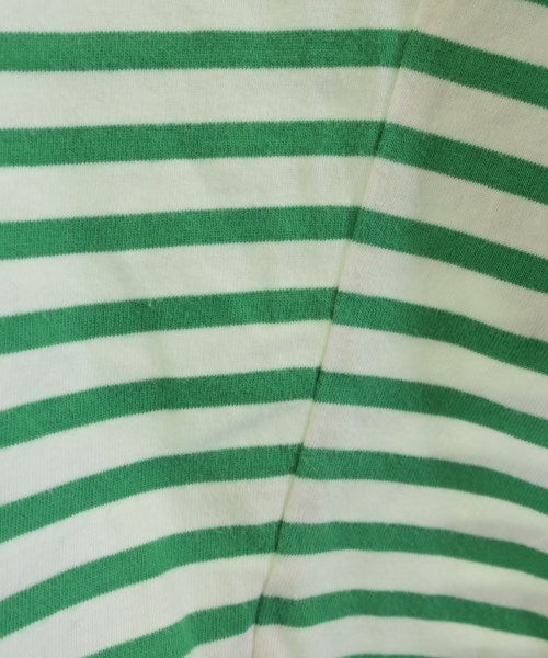 URBAN RESEARCH Sonny Label Tee Shirts/Tops