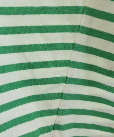 URBAN RESEARCH Sonny Label Tee Shirts/Tops