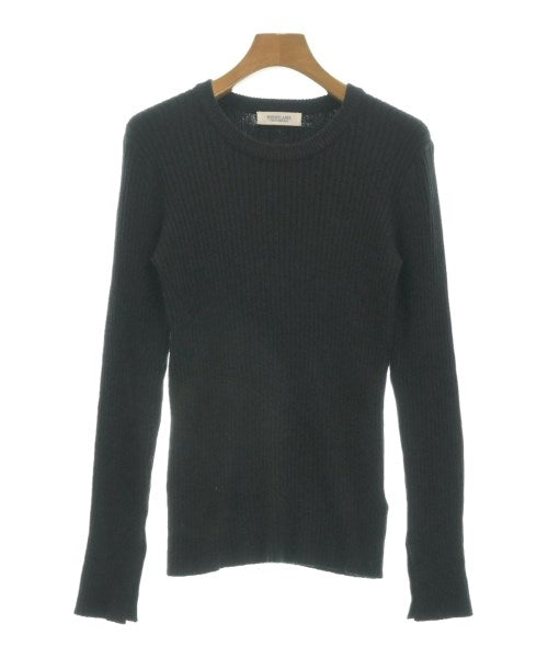 URBAN RESEARCH Sonny Label Sweaters