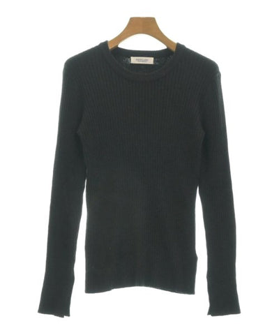 URBAN RESEARCH Sonny Label Sweaters