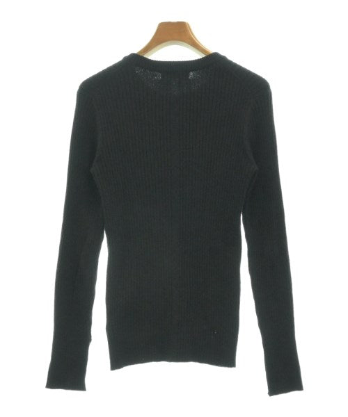 URBAN RESEARCH Sonny Label Sweaters