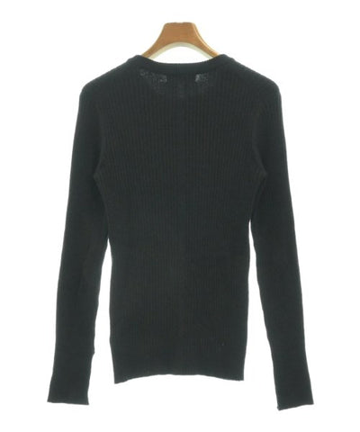 URBAN RESEARCH Sonny Label Sweaters