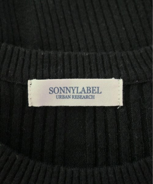 URBAN RESEARCH Sonny Label Sweaters
