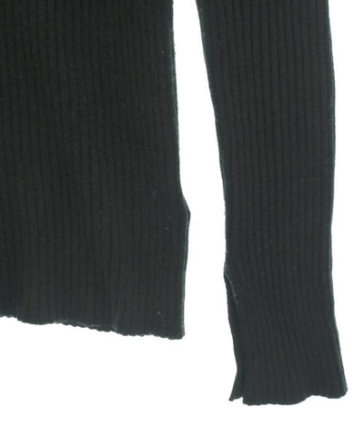 URBAN RESEARCH Sonny Label Sweaters