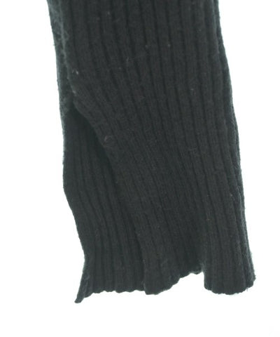 URBAN RESEARCH Sonny Label Sweaters