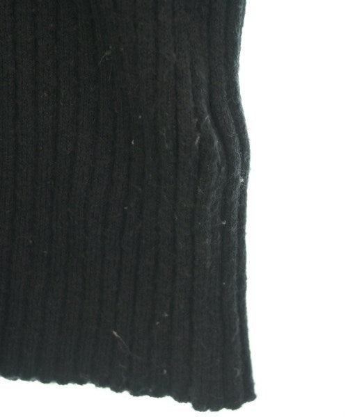 URBAN RESEARCH Sonny Label Sweaters