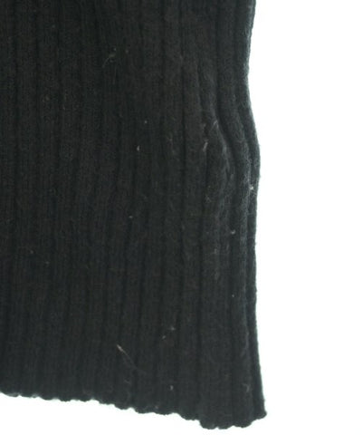 URBAN RESEARCH Sonny Label Sweaters