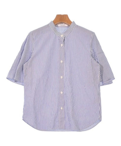 URBAN RESEARCH Sonny Label Casual shirts