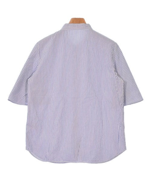 URBAN RESEARCH Sonny Label Casual shirts