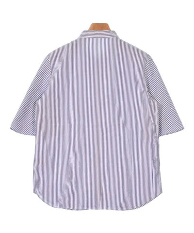 URBAN RESEARCH Sonny Label Casual shirts