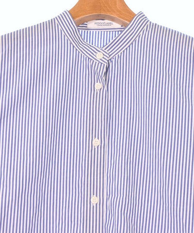 URBAN RESEARCH Sonny Label Casual shirts