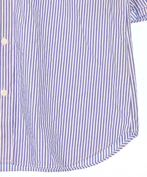 URBAN RESEARCH Sonny Label Casual shirts